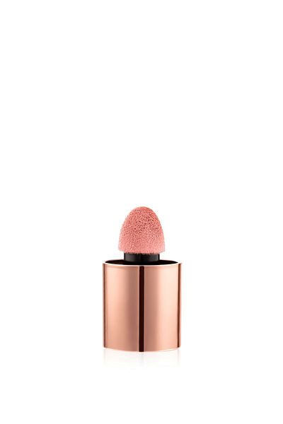 TOPFACE Cherie liquid blush - PT356.003