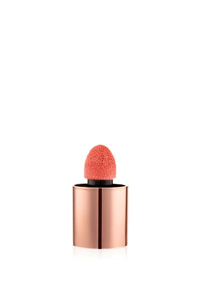 TOPFACE Cherie liquid blush - PT356.005