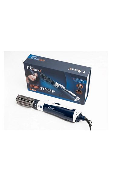 Okema Hair dryer from Okima OK-2111-2