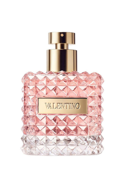 Valentino Donna Eau de Parfum for Women, 100 ml
