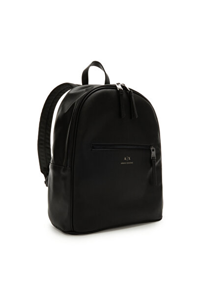 Armani Exchange 952387-CC830-00020