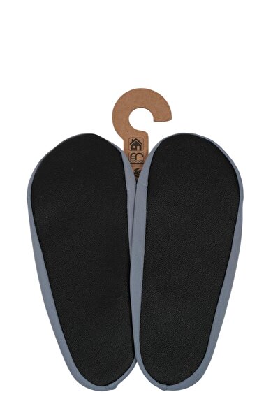 MOOD Club Γκρι παπούτσια θάλασσας και αντιολισθητικά μποτάκια πολλαπλών χρήσεων για την πισίνα