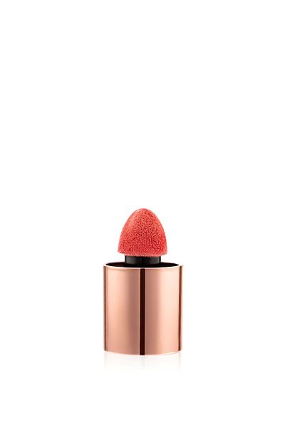 TOPFACE Cherie liquid blush - PT356.004