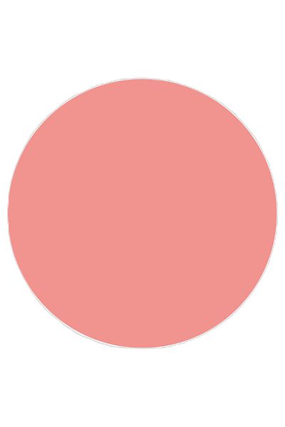 TOPFACE Fard De Obraz Instyle Blush On - Pt354.010