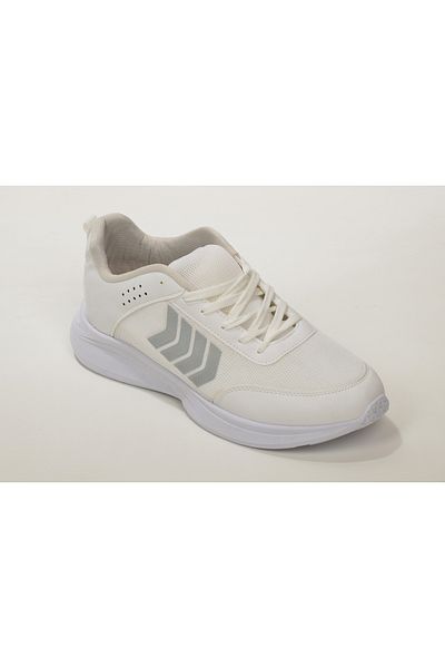 Calsido Orthopedic-Anatomical Daily Walking Shoes