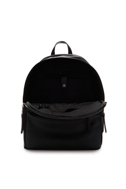 Armani Exchange 952387-CC830-00020