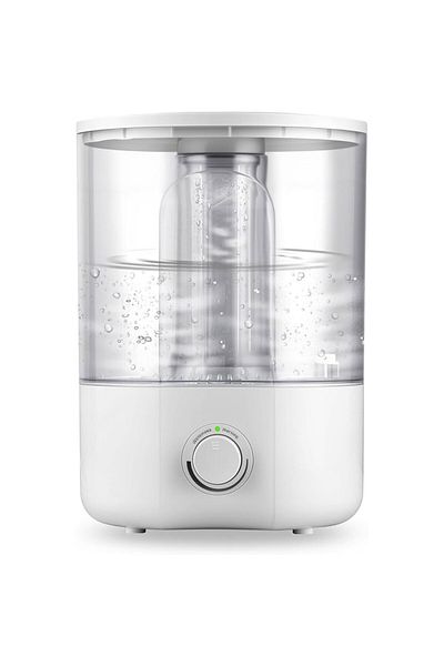 Generic Air humidifier