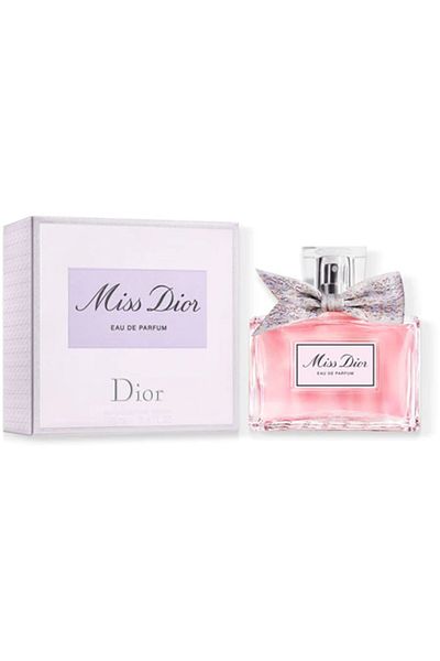 Christian Dior Miss Dior, Apa de Parfum, Pentru Femei, 100 ml