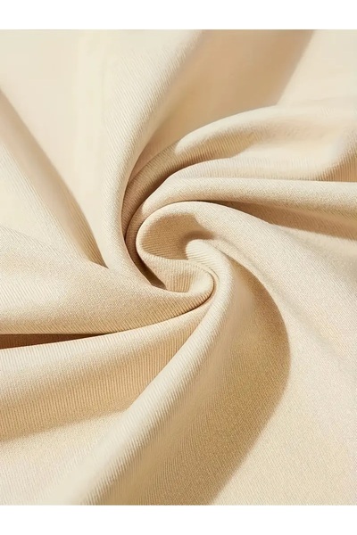 pandy More Money Printed Shorts T-Shirt Bottom - Top Set