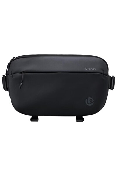 ulanzi PB038 Camera Sling 10L Omuz Çantası