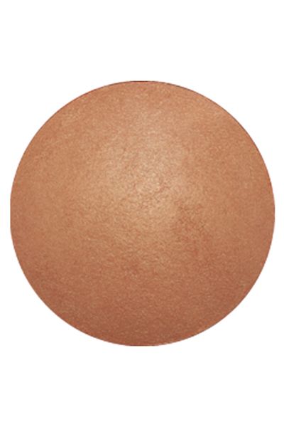 TOPFACE Fard De Obraz Baked Choice Rich Blush - Pt703.003
