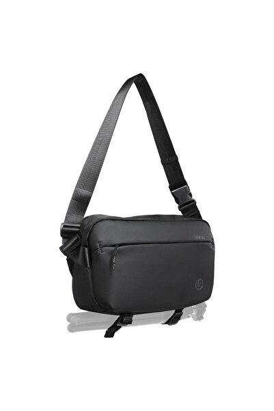 ulanzi PB038 Camera Sling 10L Omuz Çantası