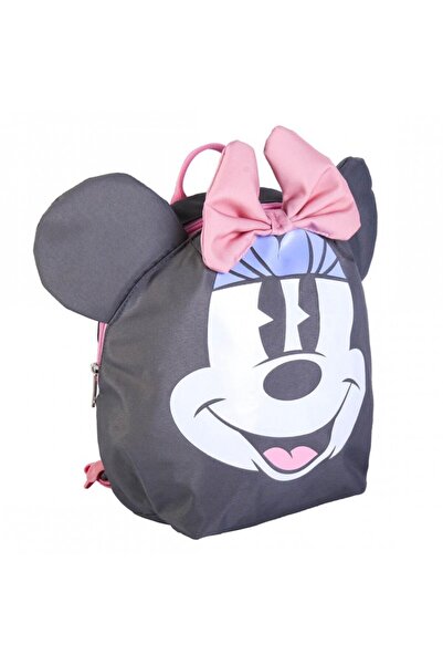 Cerda Ghiozdan Pentru Copii Minnie Mouse, 20 x 25 x 9 cm