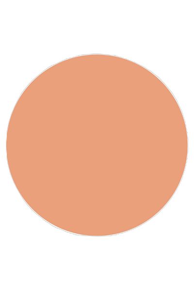 TOPFACE Fard De Obraz Instyle Blush On - Pt354.007