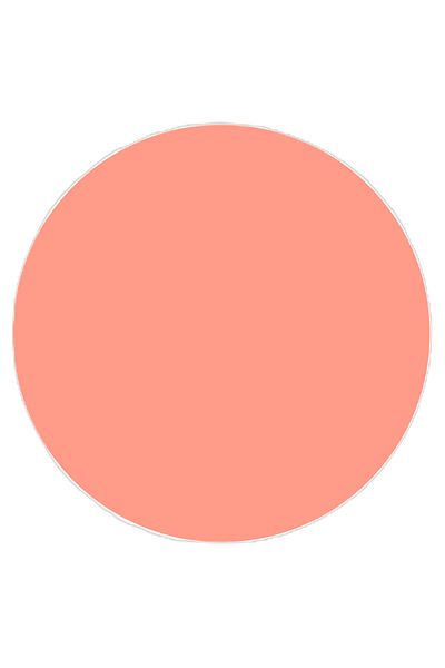 TOPFACE Fard De Obraz Instyle Blush On - Pt354.002