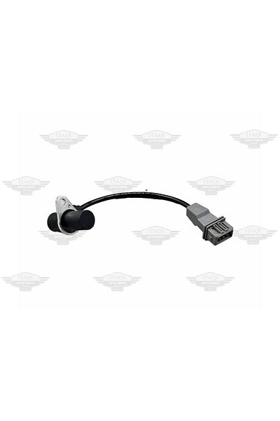 İTAQİ Sensor Crankshaft Position Rio 00-05 0K30A-18-891