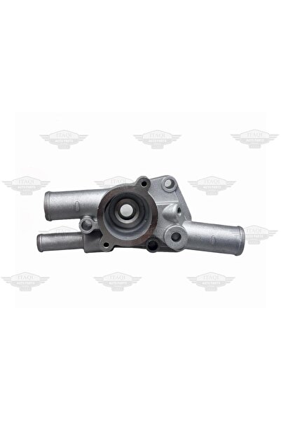 İTAQİ Slot Thermostat Corolla Ae92 1,3 2E 88-92 (Low) 16333-10011