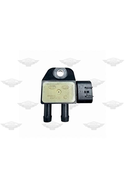 İTAQİ Sensor Pressure Egr Tucson 2,0 Crdi̇ 15-16/Santafe 39210-2f600-t