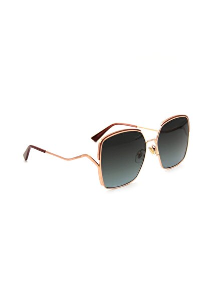 Osse Os 3597 03 Women's Sunglasses