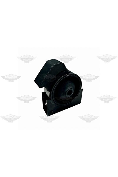 İTAQİ Wedge Motor Corolla Ae92 88-92 Front 12361-16040