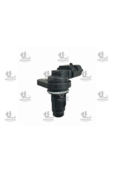 Generic Brand مستشعر غريب الأطوار أزرق 12-18/İ20 11-15/İ10 39350-3F000