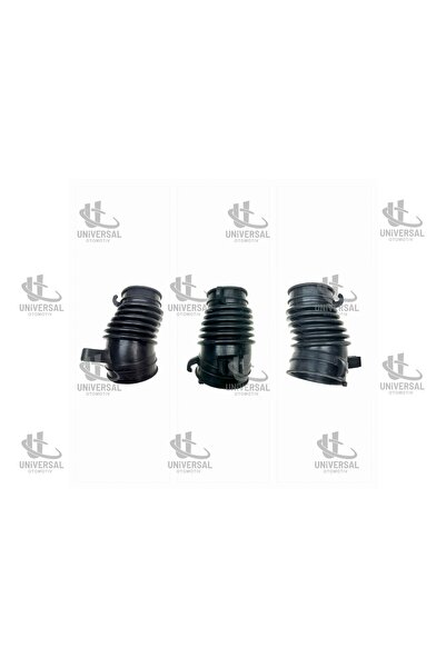 İTAQİ Hose Filter Air Civic 1,6 Diesel 16-21 17228-59N-G00