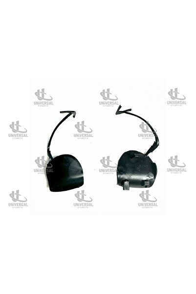 MATSUBA غطاء سحب ألميرا 00-03 أمامي 622A0-BM400