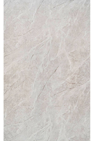 KARE PLUS Pvc Mermer Açik Gri̇ (6 Plaka Fi̇yatidir)