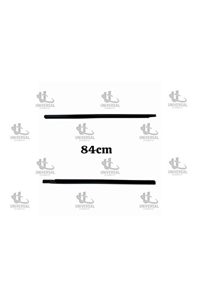 İTAQİ Cheetah Cam Cleaner Wick L200 07-13 Outer Front Left Mn117611