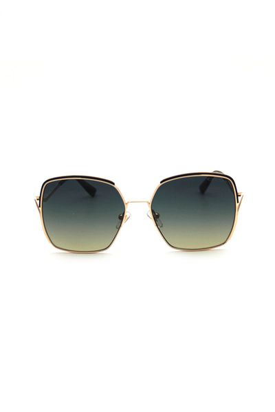 Osse Os 3597 02 Women's Sunglasses
