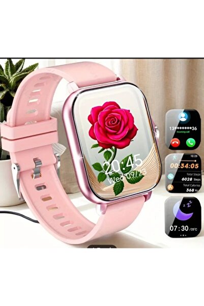 Game Akıllı saat Android ve ios a uyumlu