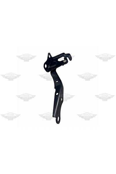 İTAQİ Hinge Hood Corolla 07-12 Right 53410-12550