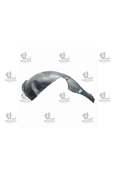 Generic Brand Hazard Fender Kona 18-20 Front Right 86812-J9000