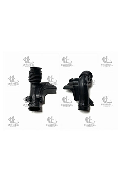 Genel Markalar HORTUM FİLTRE HAVA ELANTRA 00-06 28138-2D102