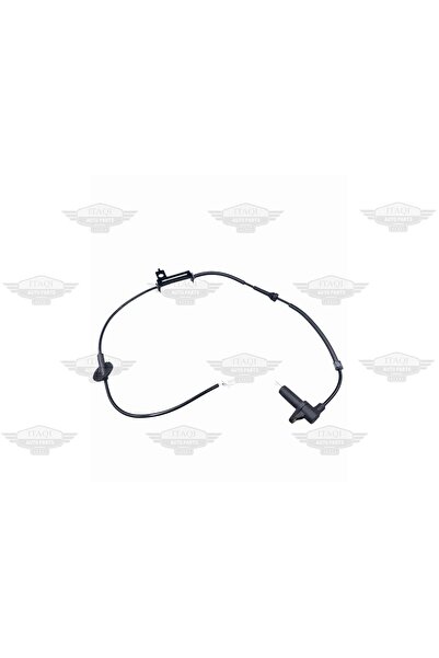 Generic Brand حساس ABS أكسنت 95-00 خلفي يمين 95681-22100