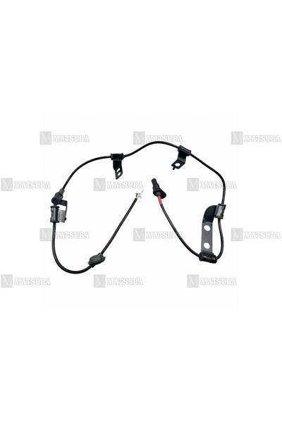 Generic Brand حساس ABS توكسون 11-14/IX35 11-14/سبورتاج 95681-2S300