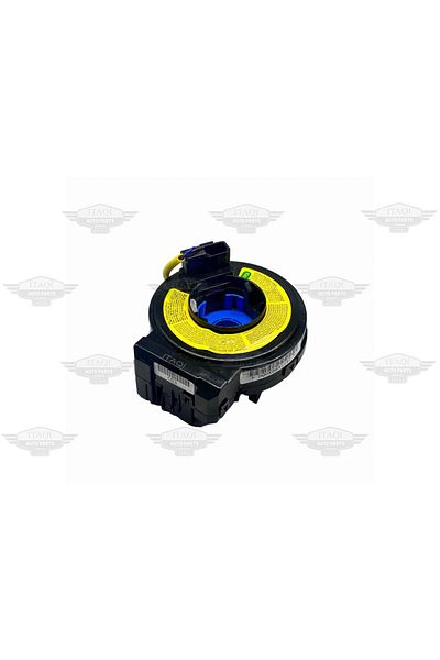İTAQİ Zemberek Airbag İ20 14-16/Sorento 11-15 93490-1J500