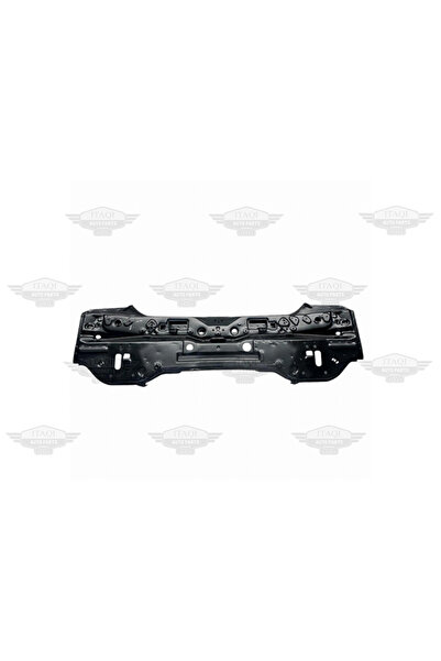 İTAQİ Panel Chr 16-19 Rear 58307-F4070