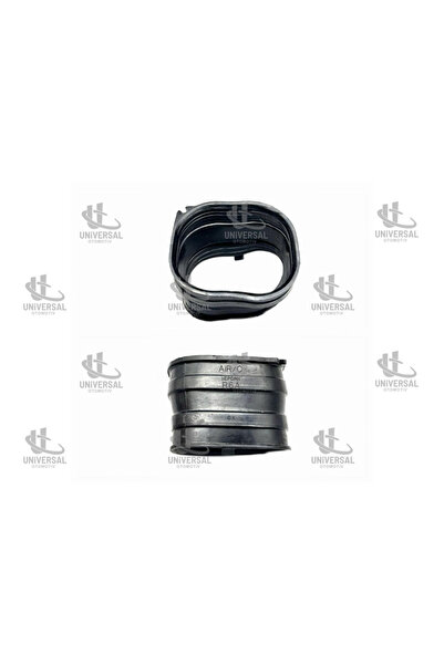 İTAQİ HORTUM FİLTRE HAVA CRV 2,0 12-14 (ÜST) 17251-R6A-J00