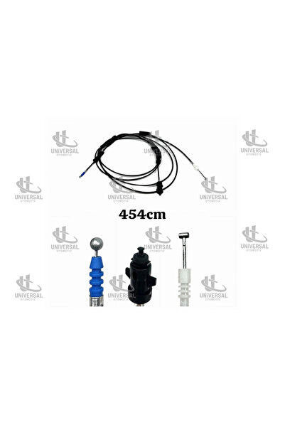 İTAQİ فتحة صندوق السيارة/خزان الوقود سيفيك 01-05 74880-S5A-A021