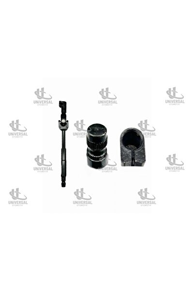 İTAQİ عجلة القيادة هايلكس ريفو 15-21 (ARA) 45203-0K190