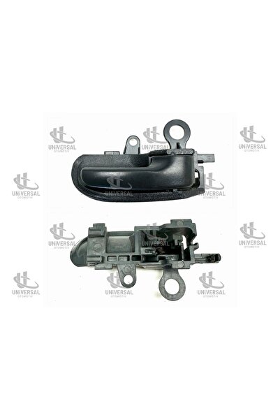 İTAQİ رافعة الباب YARIS 99-05 أمامي يمين داخلي 69205-0D060