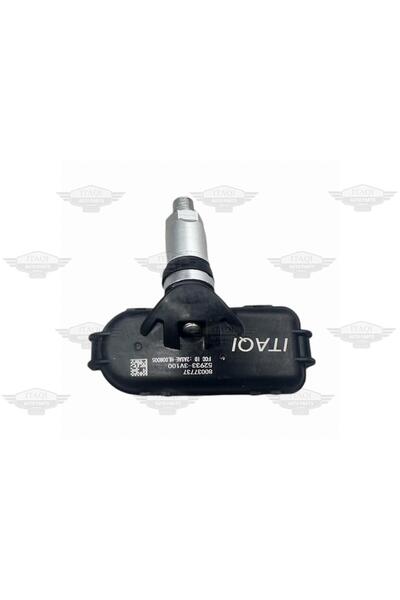 İTAQİ حساس ضغط الإطارات إلنترا 13-15/ريو 11-17/IX35 52933-3X305