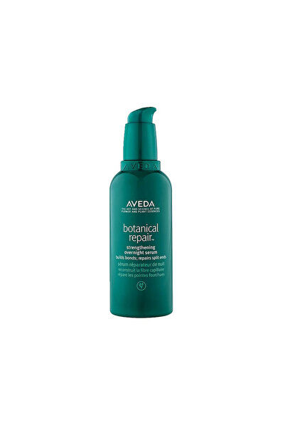 Aveda Botanical Repair Saç Onarıcı Gece Serumu 100ml