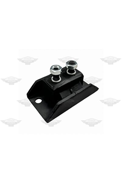 İTAQİ محرك ويدج B2500 96-02/رينجر 4X4 02-06 خلفي UH74-39-34
