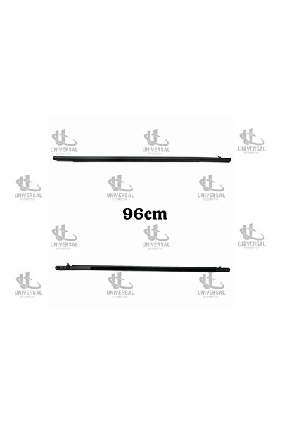 Genel Markalar ÇITA CAM SIYIRICI FİTİL CIVIC 21-23 DIŞ ARKA SAĞ 72910-T20-A01...