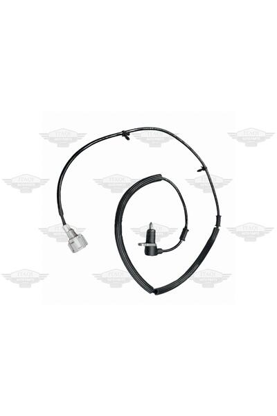 İTAQİ Sensor Abs Yd25 4X2/4X4 03-05 Front Right 47910-2S700