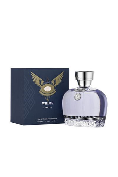 BRONZENET Maios Whims Men's Perfume 150ml