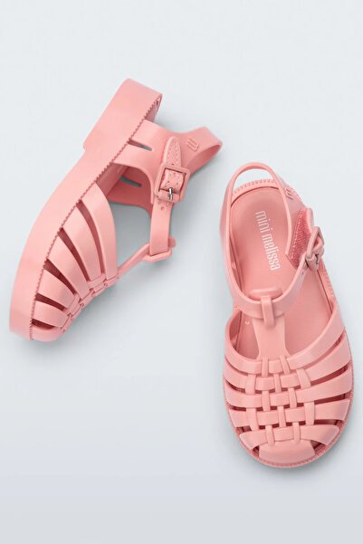 Mini Melissa 32410 Children's Sandals
