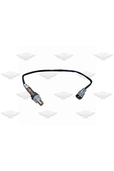 İTAQİ مستشعر الأوكسجين أفينسيس 98-02/كارينا 98-02/RAV4 89465-20430